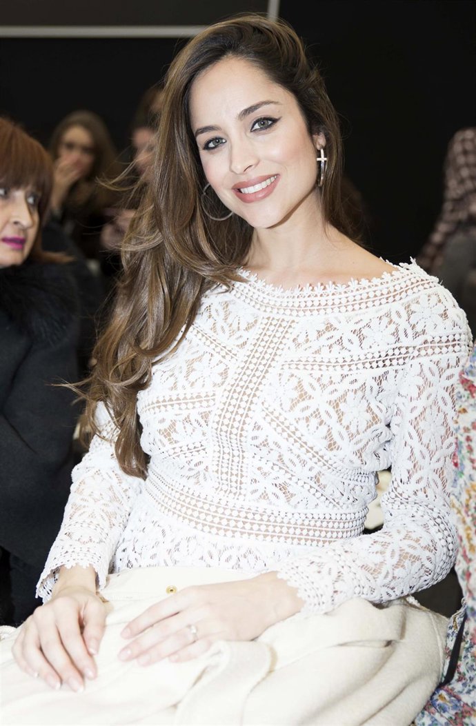 Rodrigo Mena Ruiz @rodrigomenaru