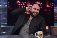 Kiko Rivera: "He llegado a estar cinco días seguidos de fiesta. No quería ir a Cantora"