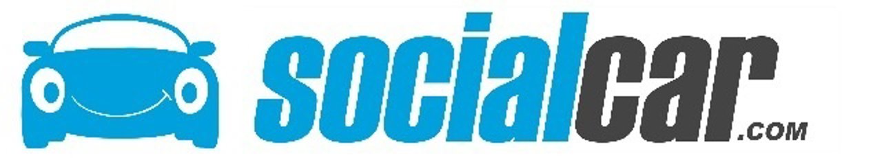 SocialCar lanza nueva web móvil