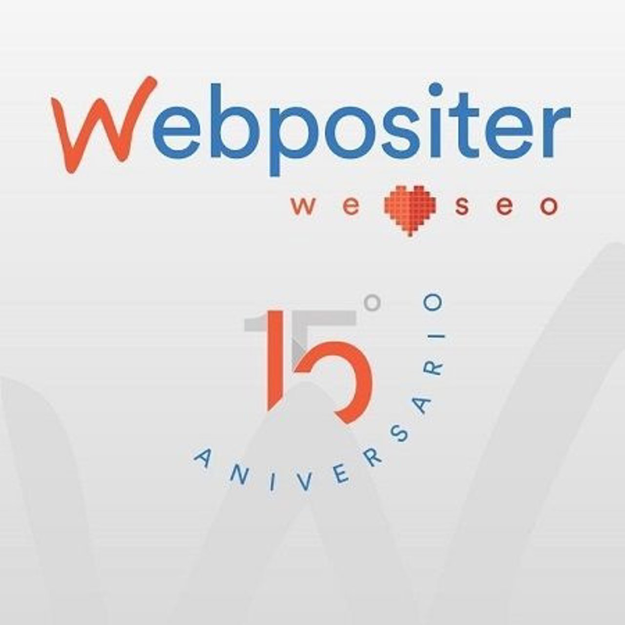 Webpositer