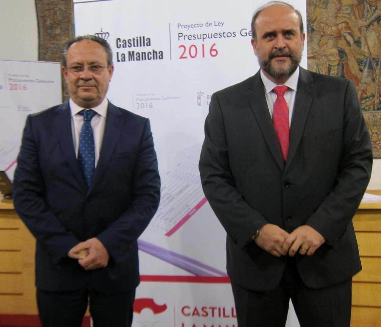 Ruiz Molina y Guijarro