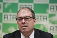 ATA critica la propuesta de cotizaciones del PSOE, que supondrá una "subida importante" para el 80% de los autónomos