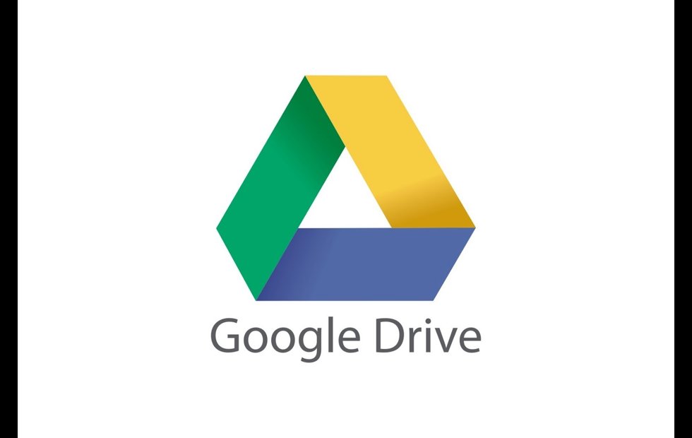 Foto: GOOGLE DRIVE