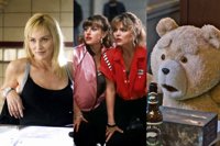 10 secuelas que fueron un auténtico fiasco