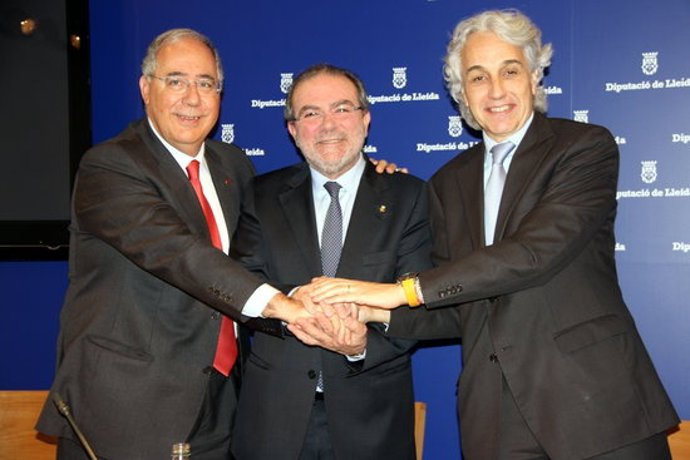 Agencia Catalana de Noticias