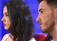 MYHYV: Ruth obsesionada con Iván y él agobiado le rechaza