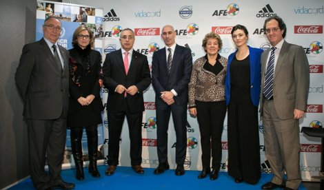 Cooperación y Desarrollo