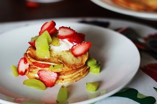 tortitas - wikipedia