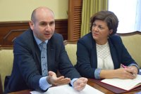 El PSOE exige a PP que "limpie su casa" en Mijas tras "las irregularidades conocidas"