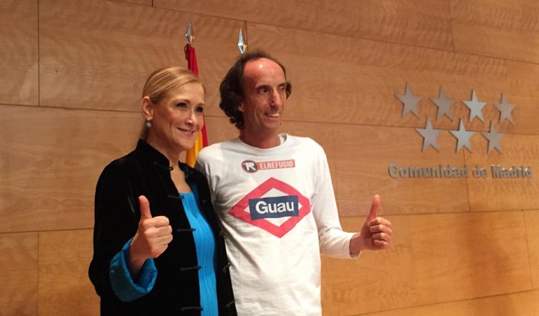 Cooperación y Desarrollo