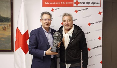 Cooperación y Desarrollo