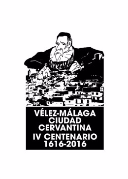 Vélez-Málaga ciudad cervantina