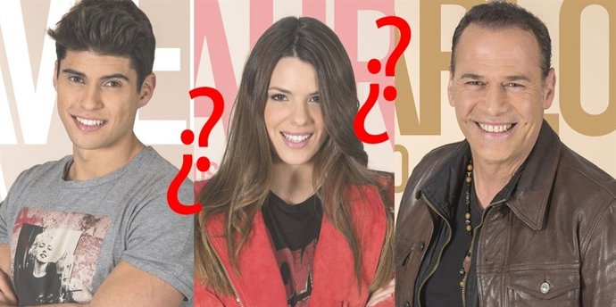 Gran Hermano VIP: Las nomiaciones solo serán entre 2 o tres personas