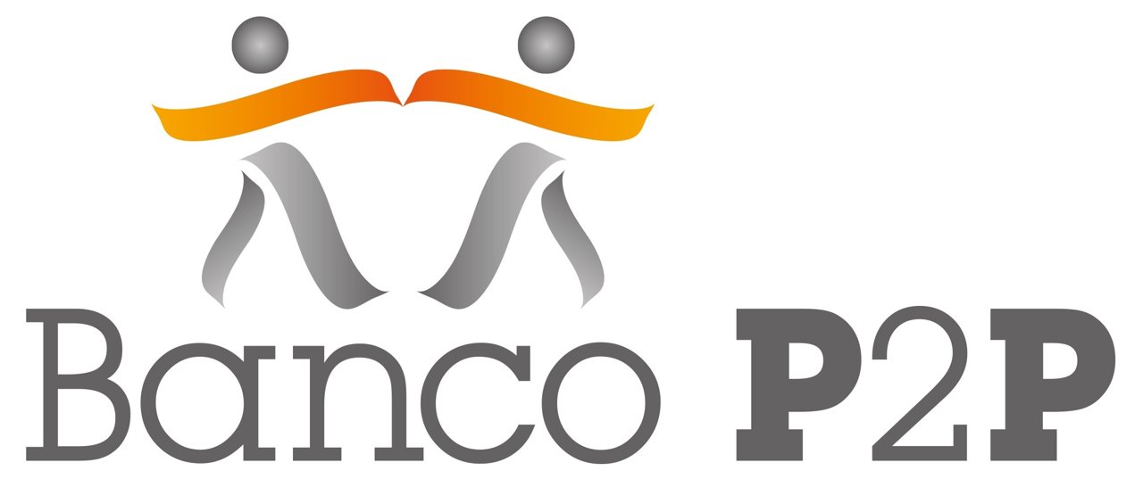 Banco P2P 