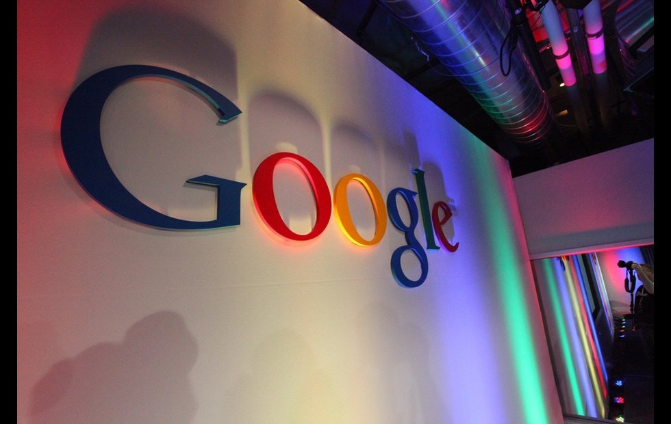 Foto: ROBERT SCOBLE CC FLICKR