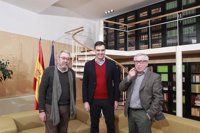 CC.OO. y UGT creen que hará falta más flexibilidad en el déficit de la que plantea el PSOE