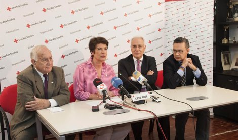 Cooperación y Desarrollo