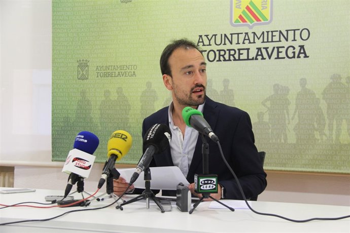 Javier López Estrada