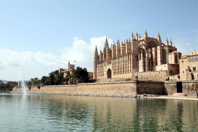 Palma