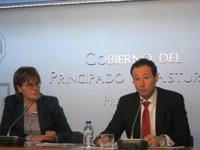 Autorizada la prórroga al convenio con la Secretaría de Estado para usar el registro ORVE