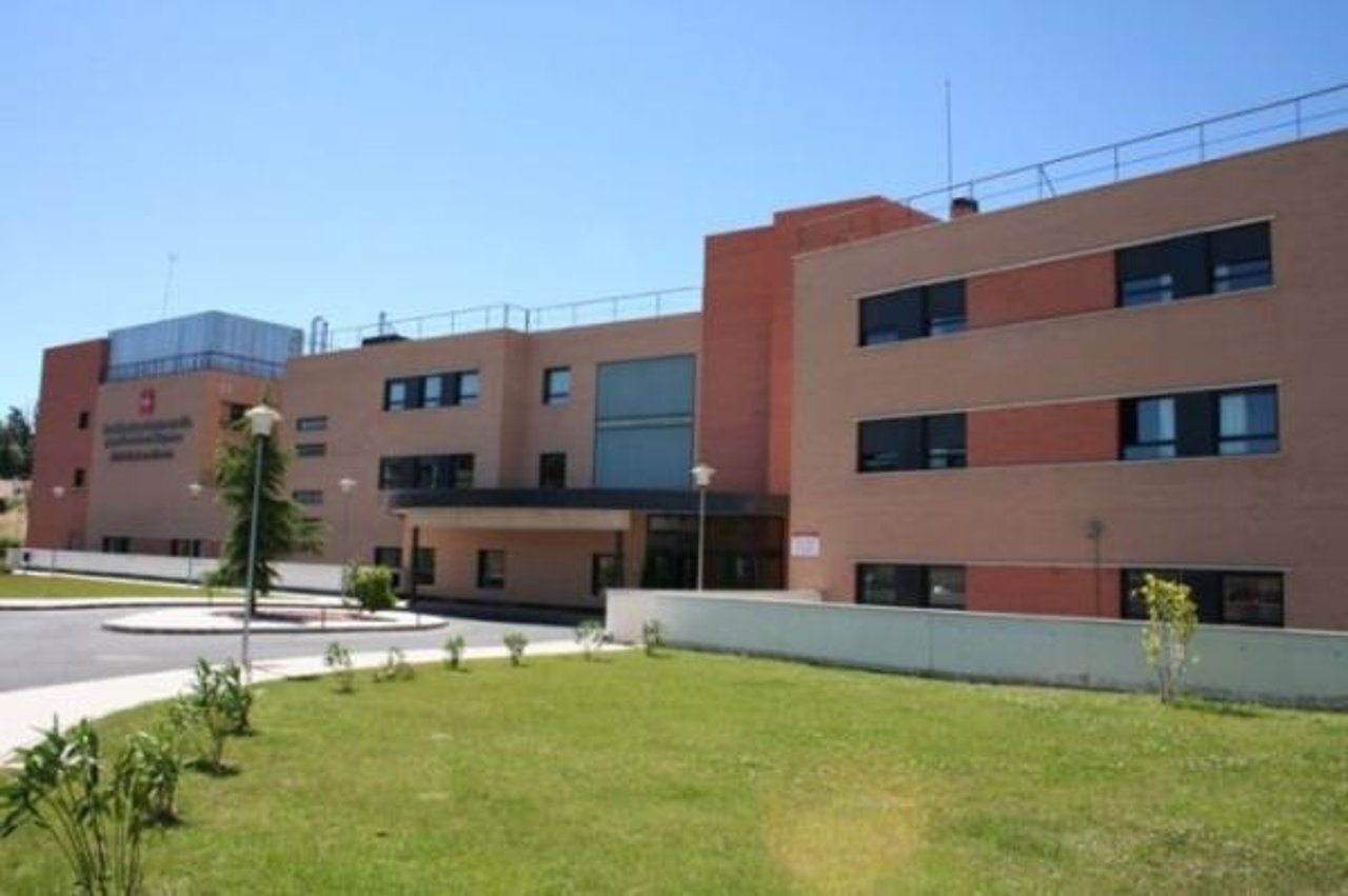 Residencia Orpea