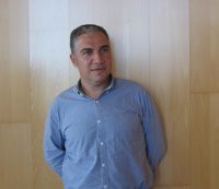 Bendodo dice que en Mijas el PP va a estar en "el diálogo hasta la extenuación"