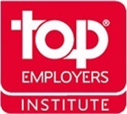 Top Employers