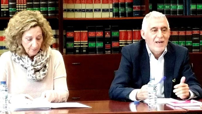 Rodríguez de la Cruz