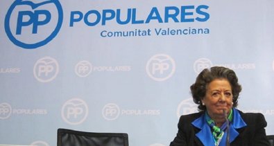 Vídeos