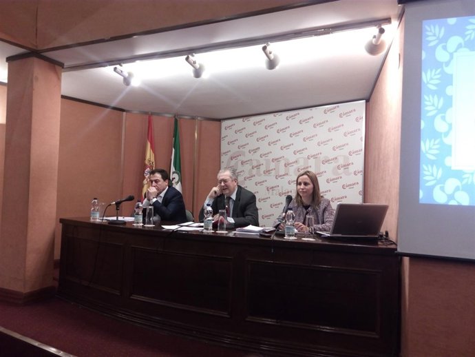 Asamble General de la APTE