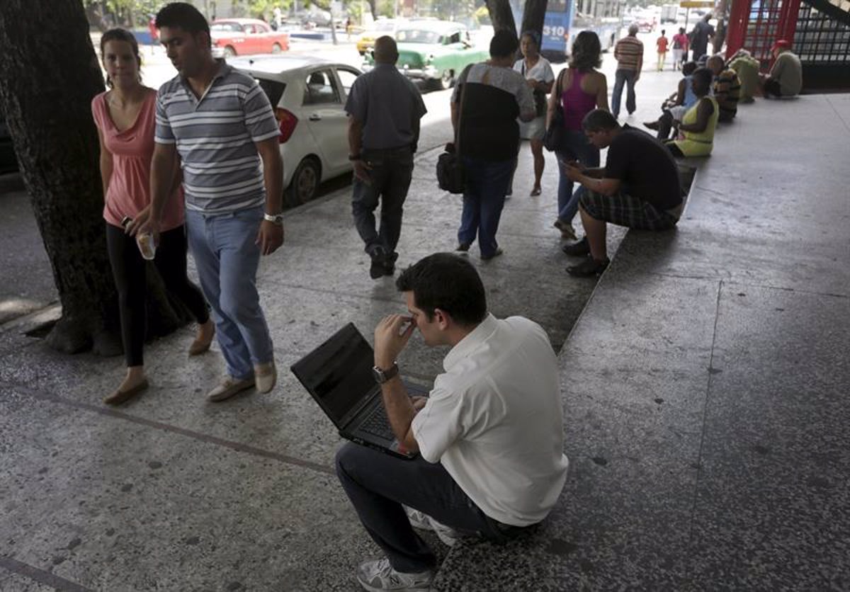 ¿cuál Es La Situación De Los Derechos Humanos En Cuba