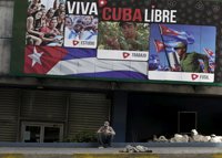¿Cuál es la situación de los Derechos Humanos en Cuba?