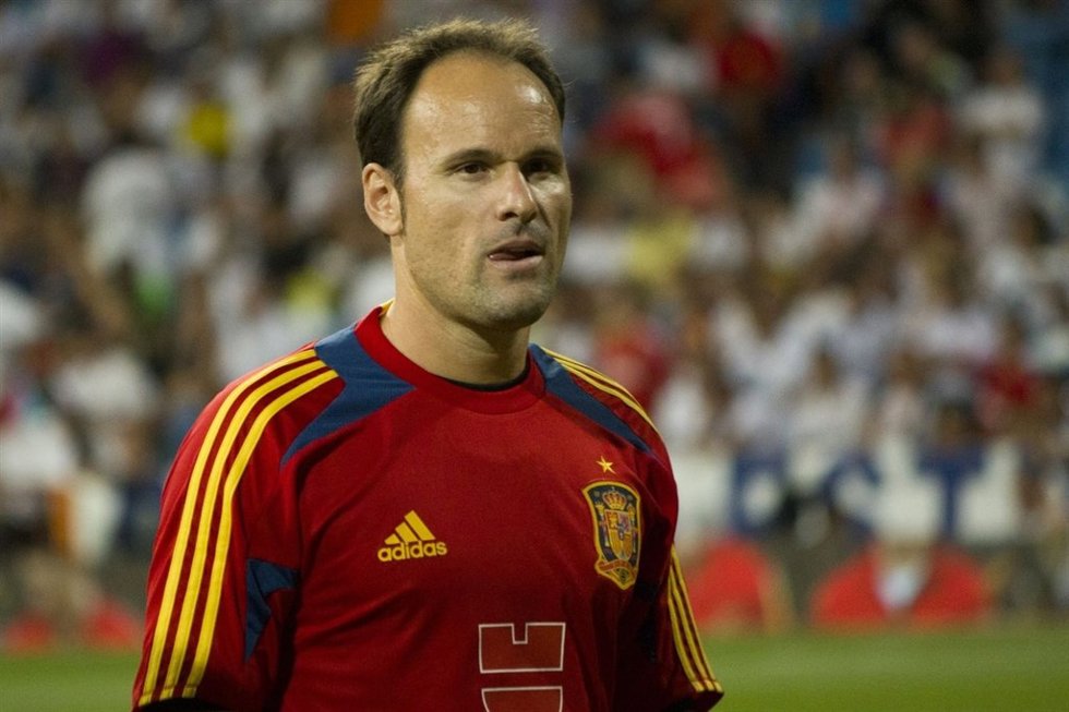 Mateu Lahoz