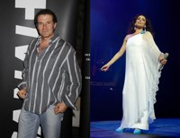 Isabel Pantoja y José María Cano ¿Un amor secreto?