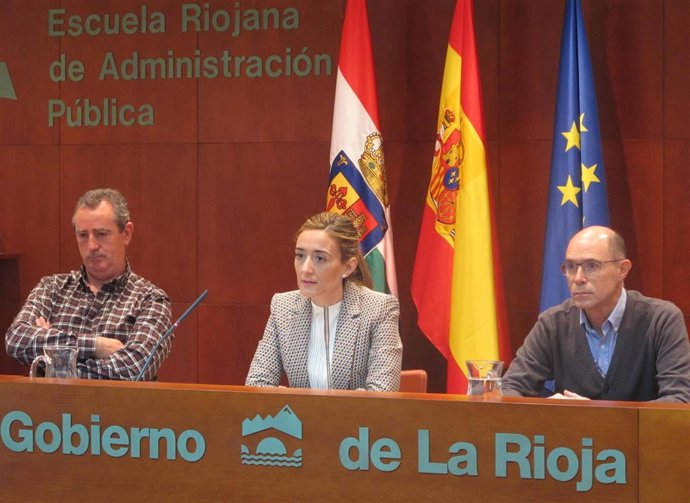 Día Europeo 112 con jornada abierta por Maiso