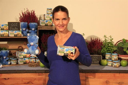 Samantha Vallejo-Najera: 