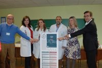 El Reina Sofía celebra su 40 aniversario con más de 60 actividades