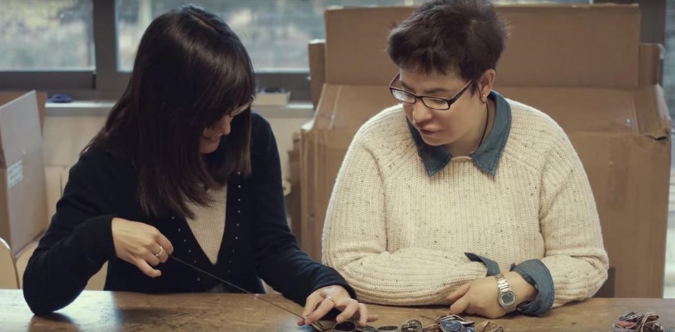 Affinion International colabora con la Fundación ADEMO