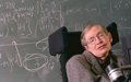 Stephen Hawking: Las ondas gravitacionales permitirán ver 'reliquias' del Universo