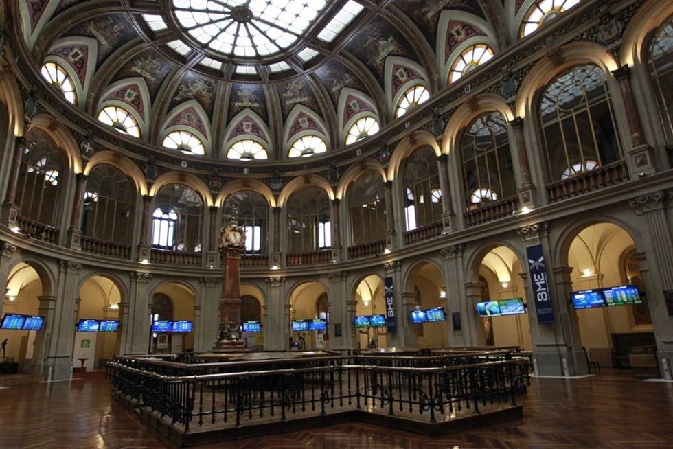 Bolsa