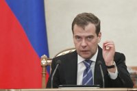 Rusia alerta sobre una "guerra mundial" si fracasan las negociaciones sobre Siria