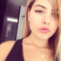 Los detalles del secuestro de la modelo colombiana a manos de Yeimi Pachón