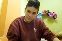 Un transexual denuncia a dos jóvenes por pegarle una paliza en Granada