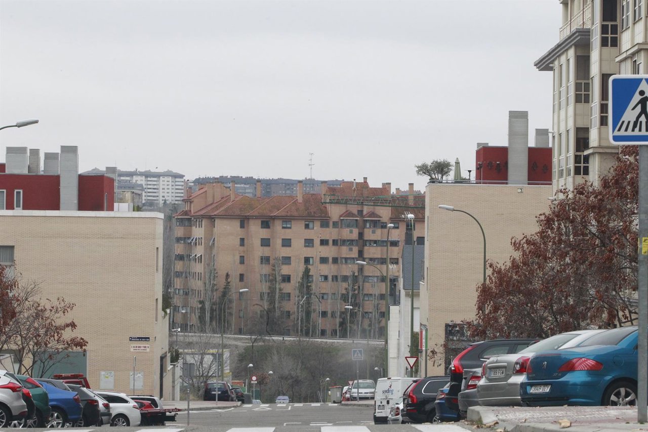 Piso, casa, construcción, compra, venta, alquiler, hipoteca, hipotecas