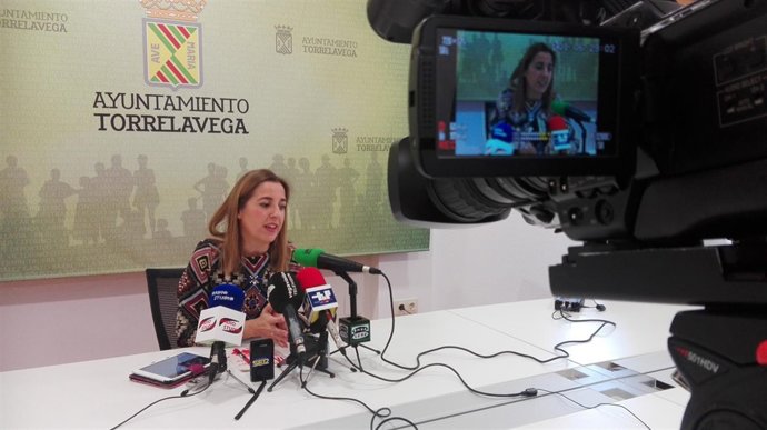 Presentación del concurso