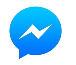 Facebook Messenger