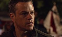 Así conectará Jason Bourne con el resto de la saga