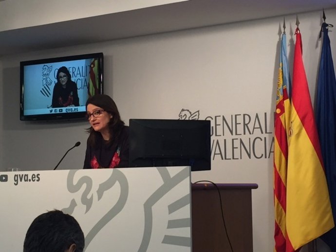 Vídeo de la noticia