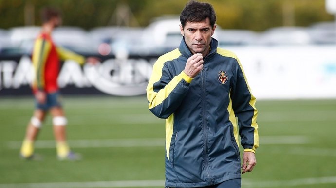 Marcelino García Toral Villarreal