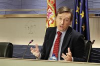 El PP niega que su diputado procesado por malversación sea un caso de corrupción